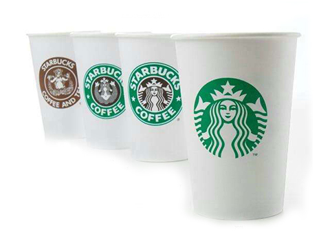 Disposable Paper Cup Machine For Starbucks