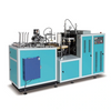  Popcorn Paper Bowl Forming Machine